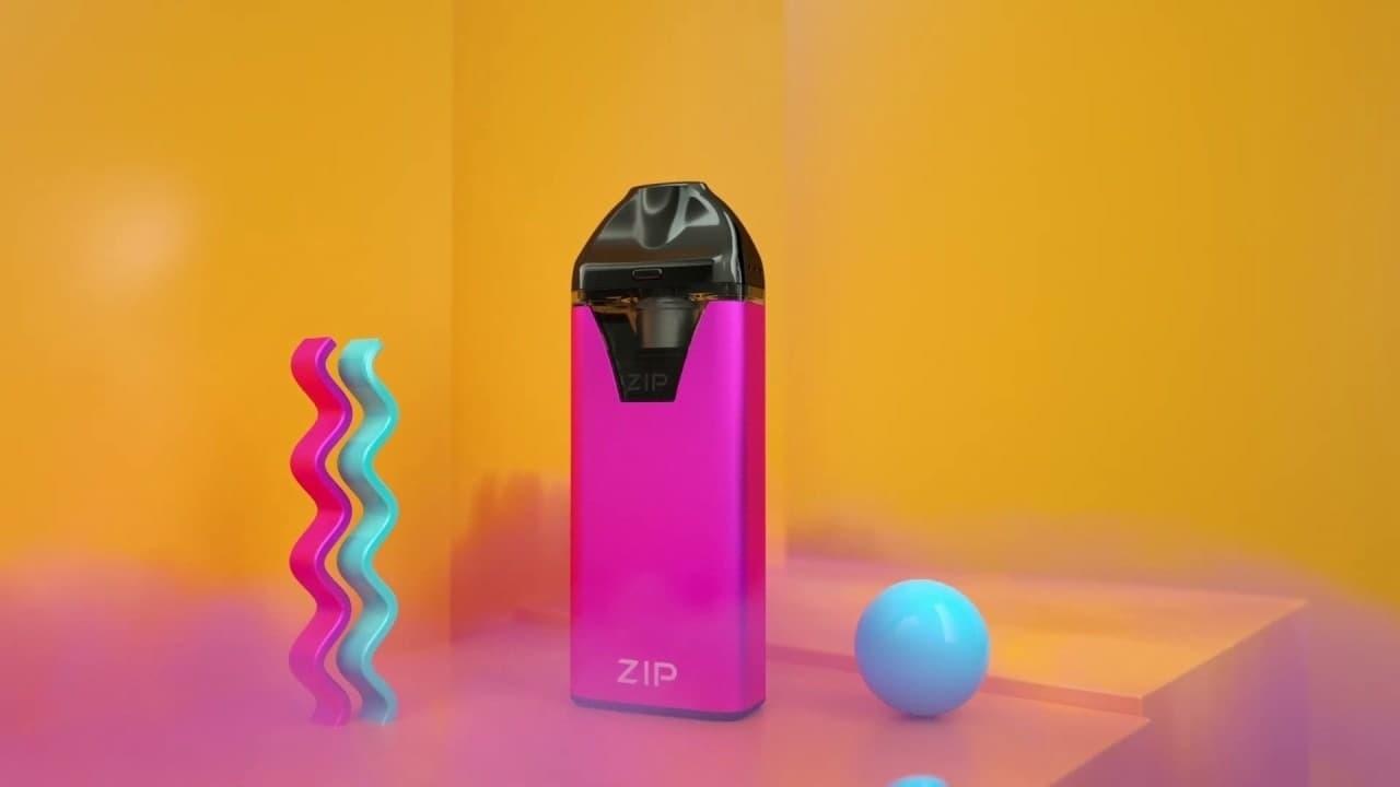 Explore the Latest Trends in E Papierosy and Why E Cigarette Legal in Singapore Matters for Vapers