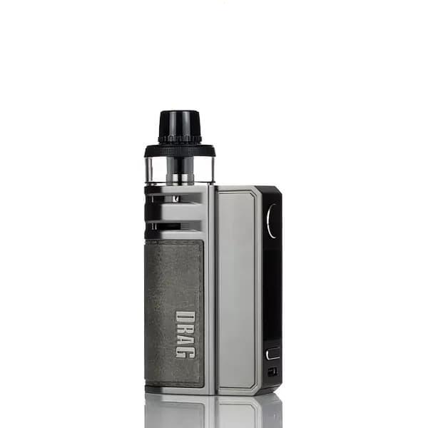 IBVAPE E-Cigi travel checklist and expert answers can i take an electronic cigarette on a plane including airline rules, battery safety and packing tips