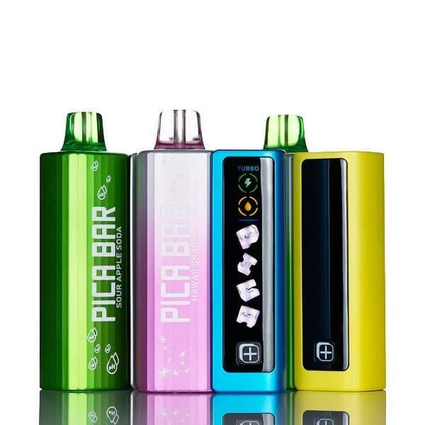 Discover Amazing Vape Sale Sho Deals and Uncover Top Benefits of E Cigarettes Today