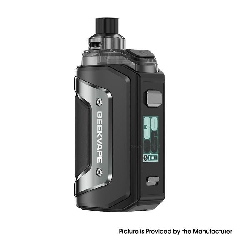 IBVape Vape Shop Unveils Exciting Coffee E Cigarettes Experience at IBVape Vape Shop