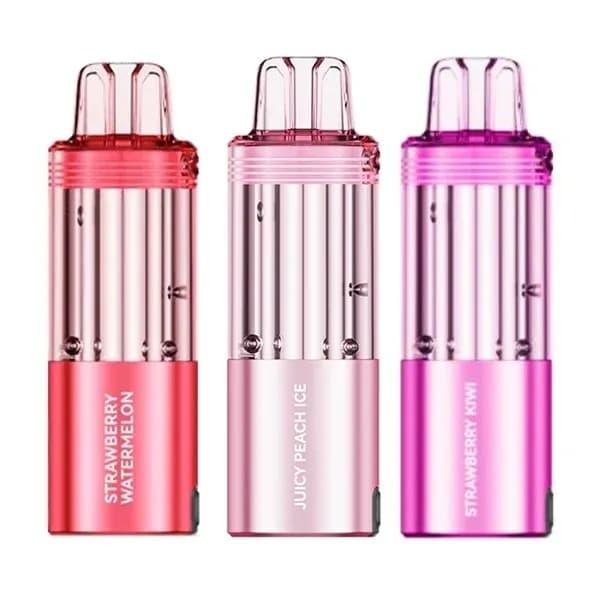 Essential Tips for đá gà trực tiếp campuchia Streams and Picking Reliable batteries for e cigarettes