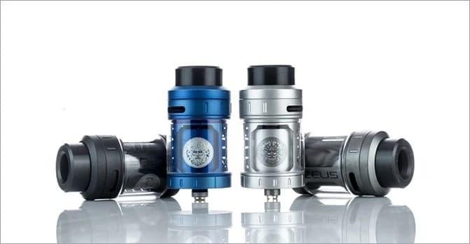 Exploring Malaysia E-Cigarette Legal Status 2025 What Vapers Need to Know