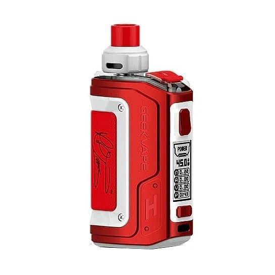 IBVAPE review of flavored e cigarettes and IBVAPE flavor picks for modern vapers