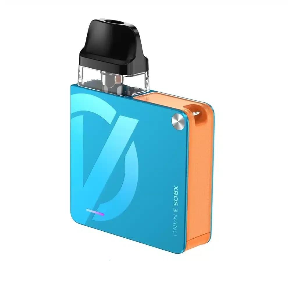 E-papierosy Guide Where Do I Pack My E Cigarette When Flying to Travel Safely