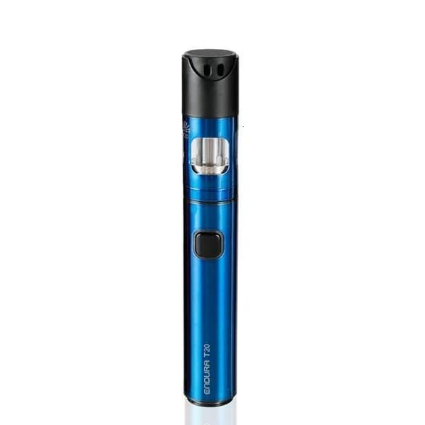 Save on IBVape with e cigarette price low and exclusive IBVape offers