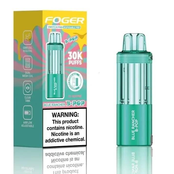 IBVape Shop reveals what is an e cigarette used for and practical tips for first time vapers
