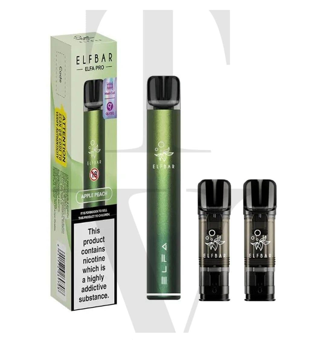 Einweg E-Zigaretten and electronic cigarette brands to watch in 2025 for disposable vape buyers