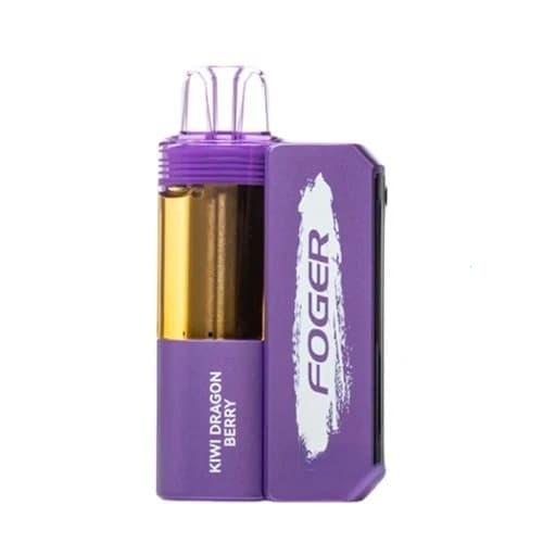 Liquidy essential roundup - list of fda approved e cigarettes, top picks and buying tips 2025