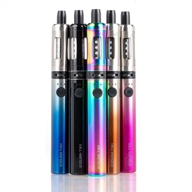 Elektronické Cigarety IBVAPE Review and Practical Buying Guide for v2 e cigarettes Enthusiasts