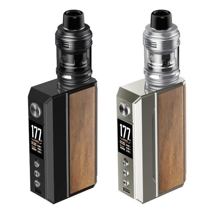 E cigi bolt Tips on How to Remove Cigarette Smell from Electronics Effectively