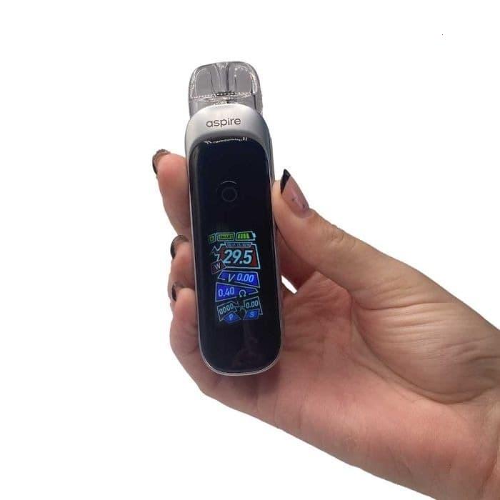 Explore e-dym's Latest Innovations in e-dym with Comprehensive e cigarette reviews uk for Vaping Enthusiasts