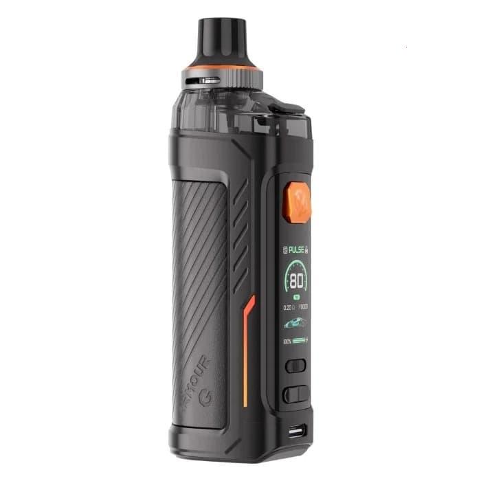 đá gà trực tiếp hôm nay Live Stream Tips and ply rock electronic cigarette Buyers Guide