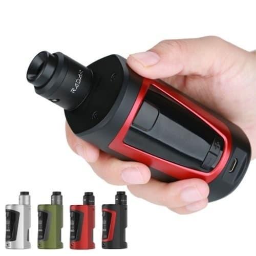 Explore E Cigi Bolt Offers and Wholesale E-Cigarettes Deals for Vape Enthusiasts