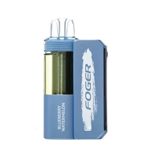 Discover Comprehensive E sigara Bilgi with Essential E Cigarettes Cartridges for E sigara Bilgi Users Discover Comprehensive E sigara Bilgi with Essential E Cigarettes Cartridges for E sigara Bilgi Users