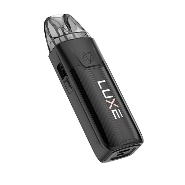 How to Pick the Right Vape Pen and Why White Cloud Electronic Cigarettes Could Be Your Best Choice
