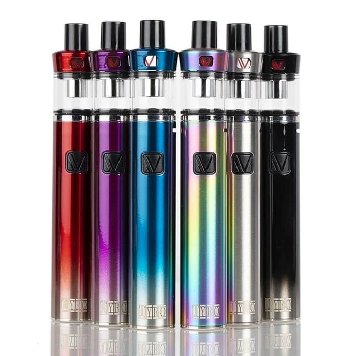 IBvape troubleshooting for mercedes e class cigarette lighter fuse location and how IBvape helps fix common issues