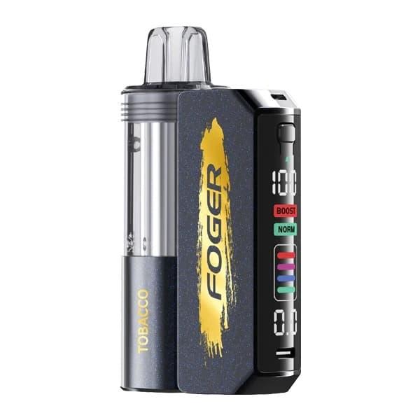 E cigi bolt trusted guide on where to buy electronic cigarettes and top E cigi bolt offers online
