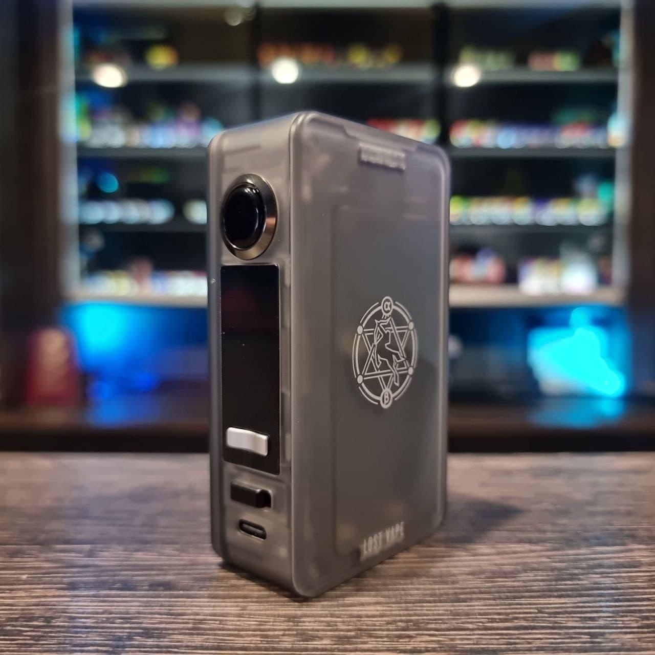 IBvape guide to are e cigarettes legal in nsw and what IBvape customers need to know in 2025