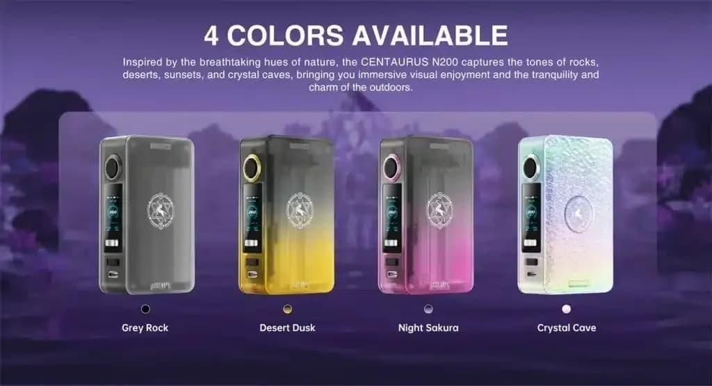 Discover the Best E-Liquid Flavors for Your New Electronic Cigarette Experience Today