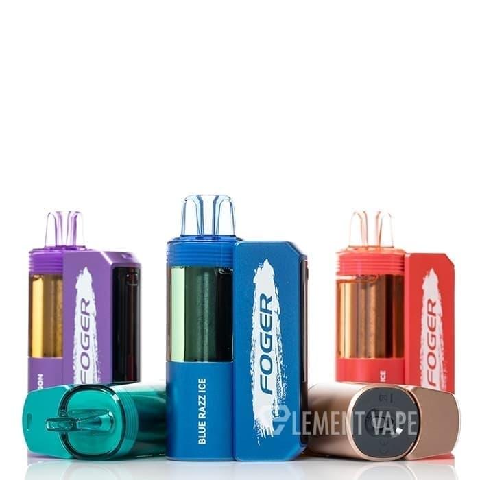 Elektronické cigarety Guide Find the Best e cigarette near me Options for Smokers