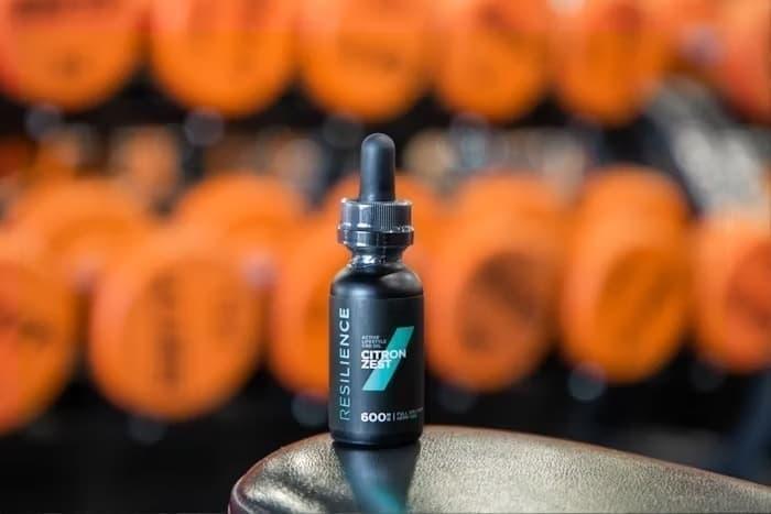 Explore IBVape Shop Offers and Smart Ways to Locate an electronic cigarette store near me for Best Deals