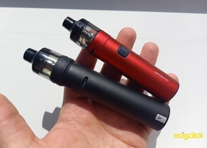 Find the Best Disposable E Cigarettes Near Me for Convenient Vaping