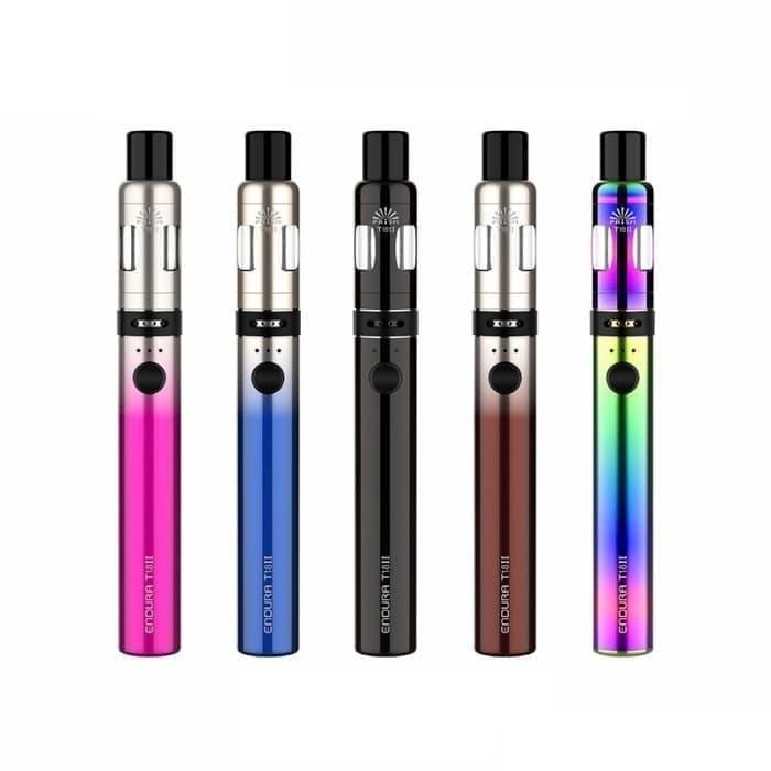 Discover the Best Papieros Elektroniczny Options with Stunning E Cigarette Clipart Designs