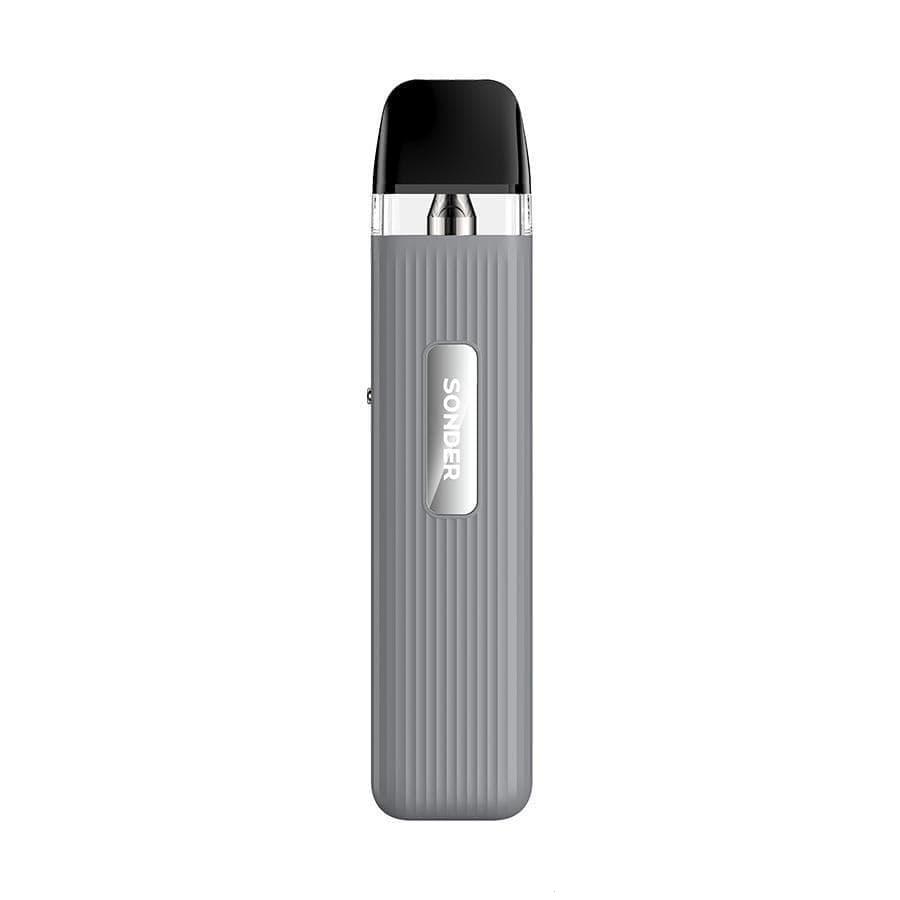 Can You Pack E Cigarettes in Checked Baggage Everything Travelers Need to Know