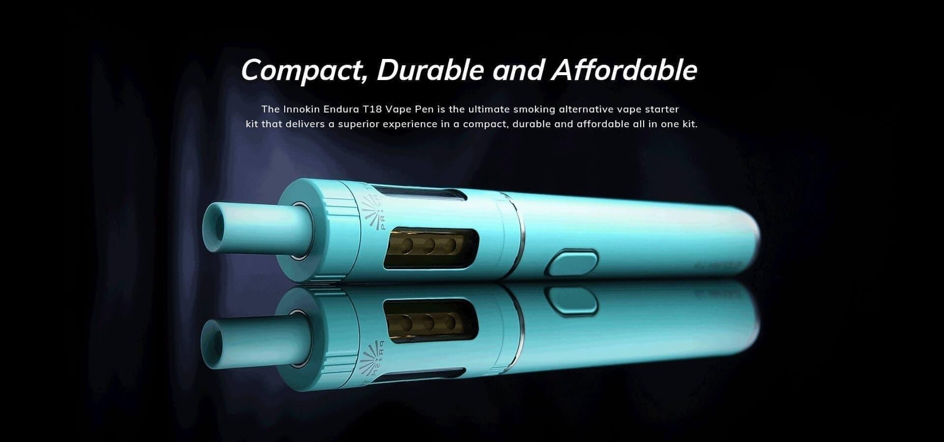 IBvape IBvape buying guide and jewel e cigarette flavor tips for modern vapers