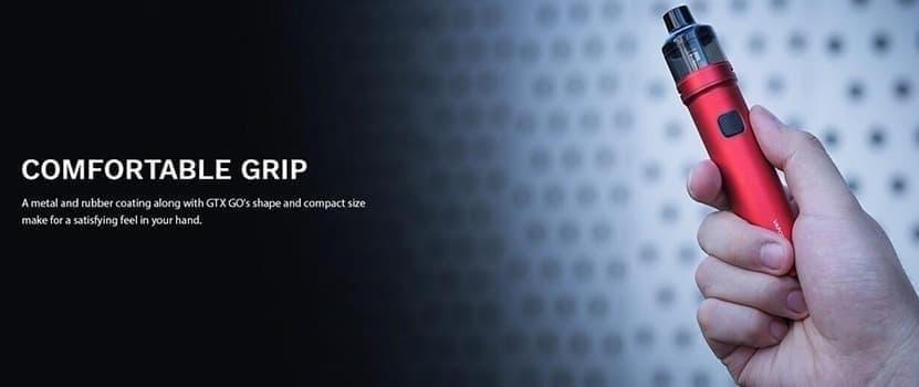 Where Can I Buy Menthol Online and Locally – Your Complete Guide