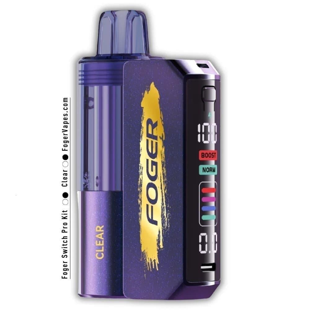 IBVape practical guide on how to dispose electronic cigarettes safely and legally with IBVape recycling tips