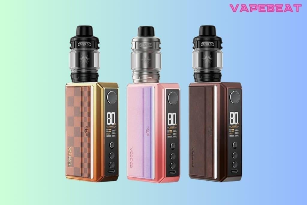 Dampfer Shop explores is e-cigarette vapour harmful to others and offers tips to reduce exposure