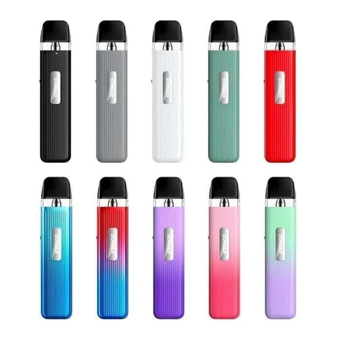 papieros elektroniczny benefits and juul e-cigarette health risks explained through papieros elektroniczny studies