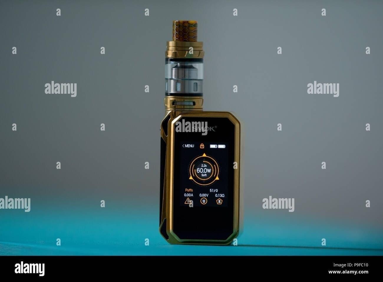 Expert guide to watching trực tiếp bóng đá online and why fin e cigarettes appeal to stadium fans