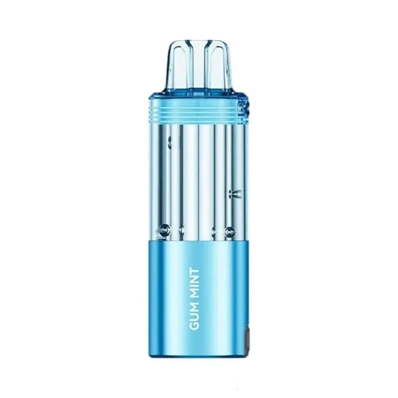 Essential Tips for đá gà trực tiếp campuchia Streams and Picking Reliable batteries for e cigarettes