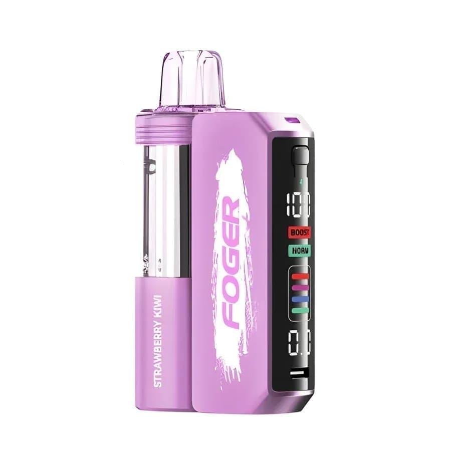 Discover the Best e-cigaretta Benefits and Top Electronic Cigarette Cartridges for an Unmatched Vaping Experience