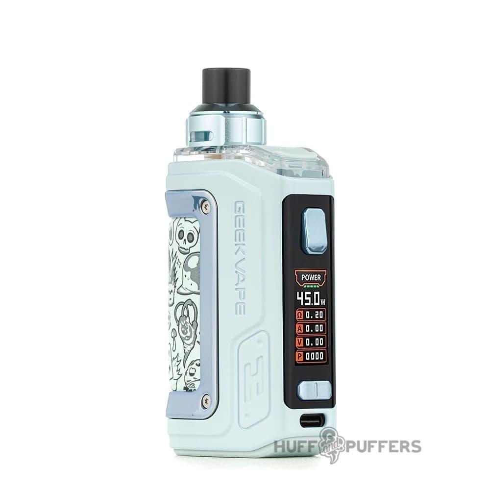 Top e-cigarettes Picks and Local Resources for electronic cigarette toronto Buyers with Shop Reviews and Buying Tips