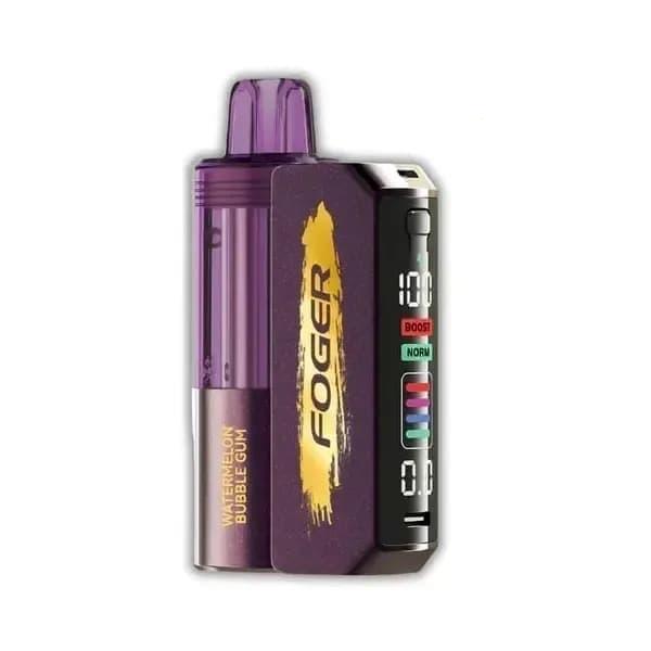 Latest EINWEG Insights and Honest e cigarette reviews plus an EINWEG Buying Guide for 2026