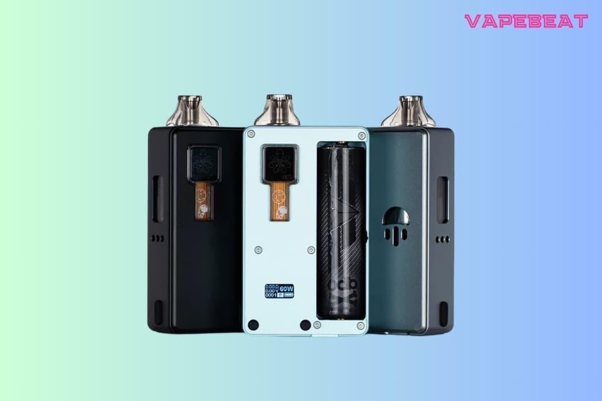 Discover the Best E-smoke Electronic Cigarette Refills for Your Vaping Needs with E-smoke Options
