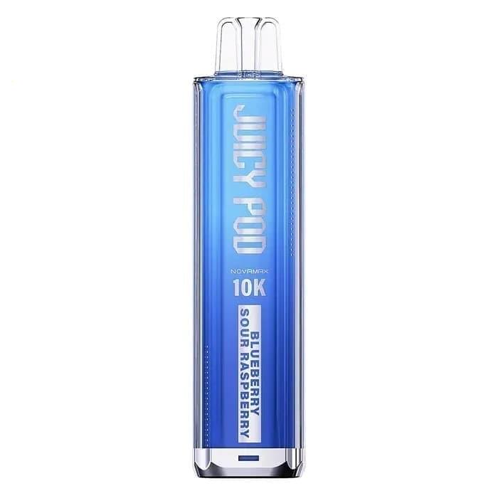 Discover the Best E-cigaretta Deals with Total 72 Count Specials Today