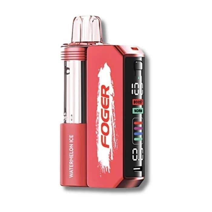 IBvape Guide IBvape Reviews and Tips for Choosing the Best battery charger for e cigarette Safely