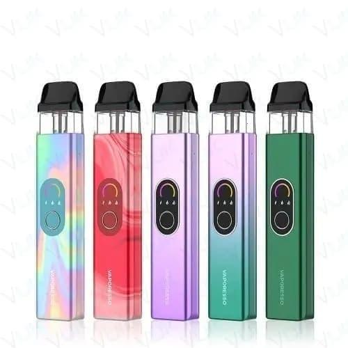 E-Liquid Guide Discover Top E-Liquid Choices and e cigarette ad Trends