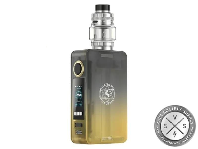 Discover the Best Jednorazowy E-papierosy and Why Jednorazowy E-papierosy Are Trending in All About E Cigarettes Reviews