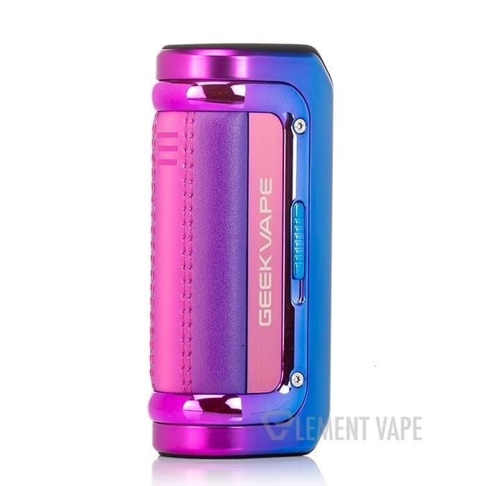 Ultimate IBvape Showdown - IBvape vs mistic cigarettes Expert Review and Buying Tips