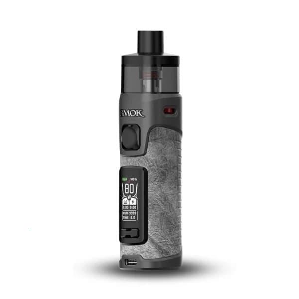 IBvape e-sigara Review 2025 How this e cigarette company Redefines Vaping with Compact Pods and Rich Flavor