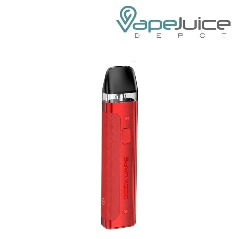 Explore E Cigi Bolt Benefits and Does 7 11 Sell E Cigarettes for Convenient Vaping Options