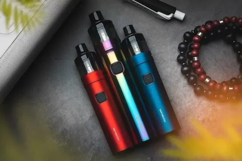 IBVAPE deals and reviews IBVAPE at e cigarette outlet sleaford for top vape kits and savings