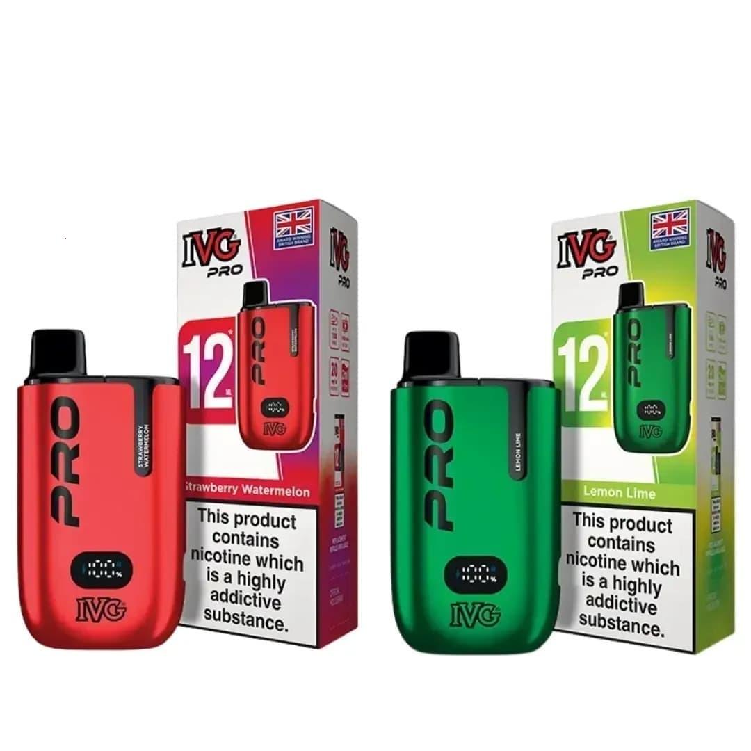 IBVape Shop answers how does electronic cigarette work and tips for safe vaping