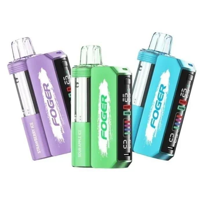 Gazdaságos E-Cigi bargains safety tips and the overlooked dangers of e-cigarettes for new vapers