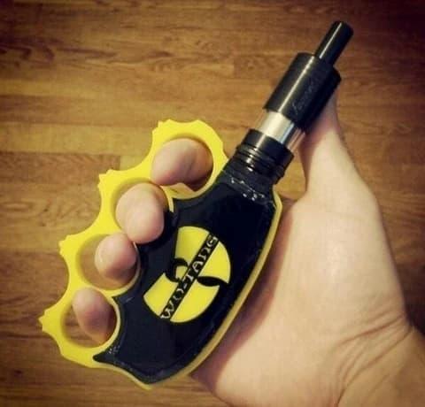 Discover the Benefits of E Cigarettes and the Top E Cigarette Name Choices for Vapers